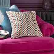 Cushions & Throws